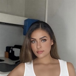 Photo Massage Tantra