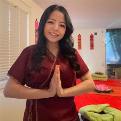 Photo Massage Tantra