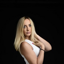 Photo Massage Tantra