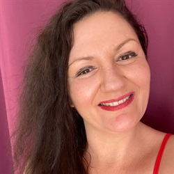 Photo Massage Tantra