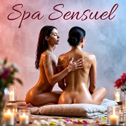 Photo Massage Tantra