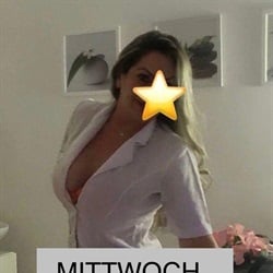 Photo Massage Tantra