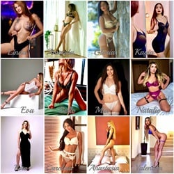 Photo Massage Tantra