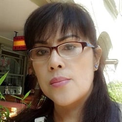 Photo Massage Tantra