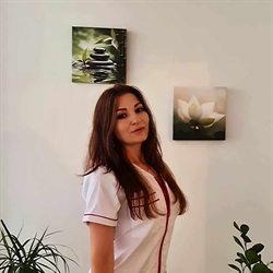 Photo Massage Tantra