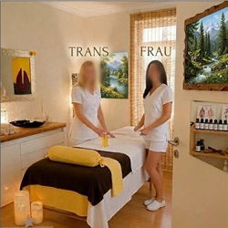 Photo Massage Tantra