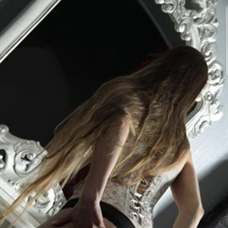 Photo Massage Tantra