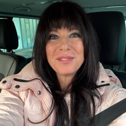 Photo Massage Tantra