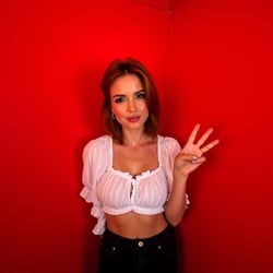 Photo Massage Tantra