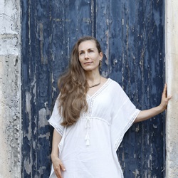 Photo Massage Tantra