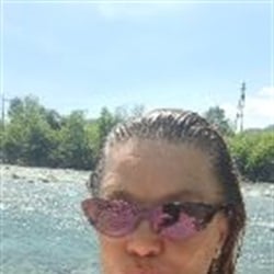 Photo Massage Tantra
