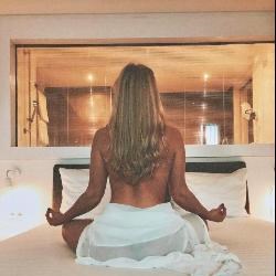 Photo Massage Tantra