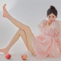 Photo Massage Tantra