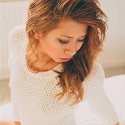 Photo Massage Tantra