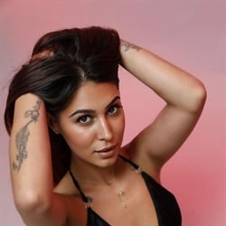 Photo Massage Tantra