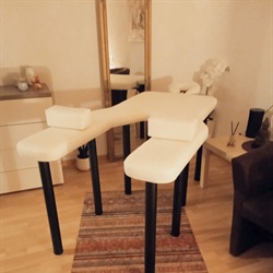 Photo Massage Tantra