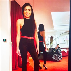 Photo Massage Tantra