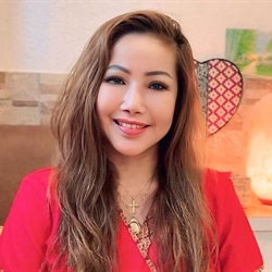 Photo Massage Tantra