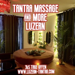 Photo Massage Tantra