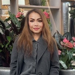 Photo Massage Tantra