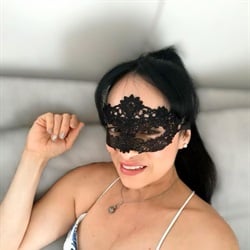 Photo Massage Tantra
