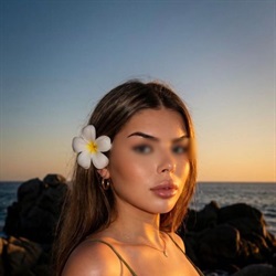 Photo Massage Tantra