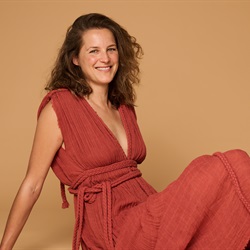 Photo Massage Tantra