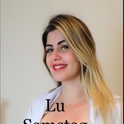 Photo Massage Tantra