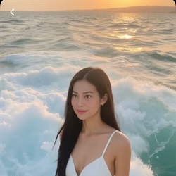 Photo Massage Tantra