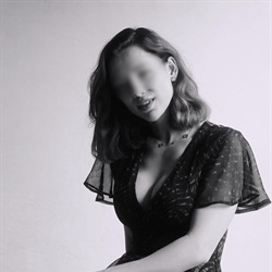 Photo Massage Tantra