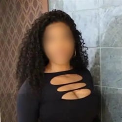 Photo Massage Tantra