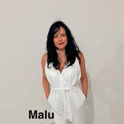 Photo Massage Tantra