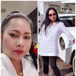 Photo Massage Tantra