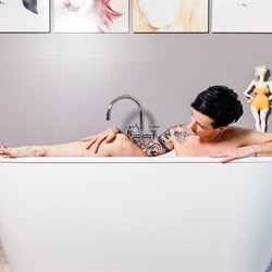 Photo Massage Tantra