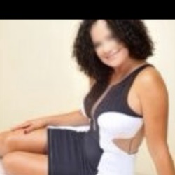 Photo Massage Tantra