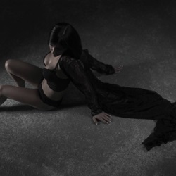 Photo Massage Tantra
