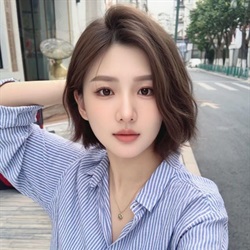 Photo Massage Tantra