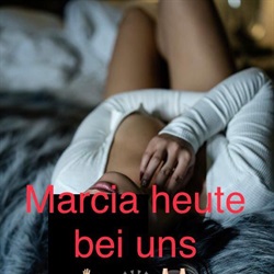 Photo Massage Tantra