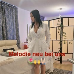 Photo Massage Tantra