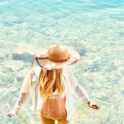 Photo Massage Tantra