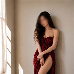 Photo Massage Tantra