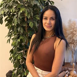 Photo Massage Tantra