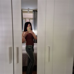 Photo Massage Tantra