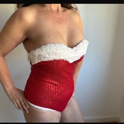 Photo Massage Tantra