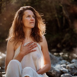 Photo Massage Tantra