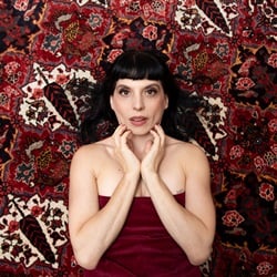 Photo Massage Tantra