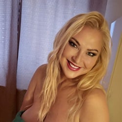 Photo Massage Tantra