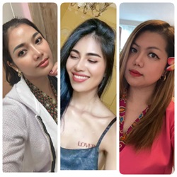 Photo Massage Tantra