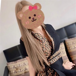 Photo Massage Tantra