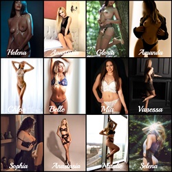 Photo Massage Tantra